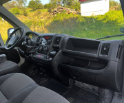 Citroën Jumper Furgon 2.0 BlueHDi 130 30 L2H2