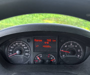 Citroën Jumper Furgon 2.0 BlueHDi 130 30 L2H2