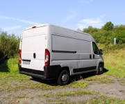 Citroën Jumper Furgon 2.0 BlueHDi 130 30 L2H2