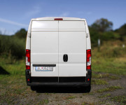 Citroën Jumper Furgon 2.0 BlueHDi 130 30 L2H2