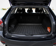 Mazda 6 Combi (Wagon) 6 2.2 Skyactiv-D Challenge A/T