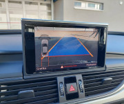 Audi A6 3.0 TDI 218k quattro S tronic