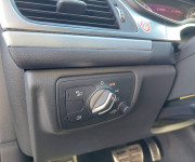 Audi A6 3.0 TDI 218k quattro S tronic