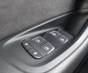 Audi A6 3.0 TDI 218k quattro S tronic