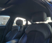 Audi A6 3.0 TDI 218k quattro S tronic