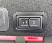 Audi A6 3.0 TDI 218k quattro S tronic