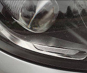 Mercedes-Benz GLC Kupé 220d 4MATIC A/T