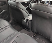 Mercedes-Benz GLC Kupé 220d 4MATIC A/T