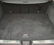 Mercedes-Benz GLC Kupé 220d 4MATIC A/T