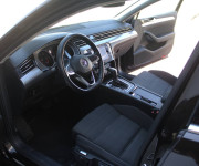 Volkswagen Passat Variant 2.0 TDI EVO Business DSG