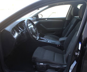 Volkswagen Passat Variant 2.0 TDI EVO Business DSG