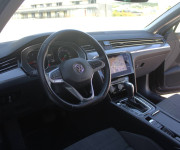 Volkswagen Passat Variant 2.0 TDI EVO Business DSG