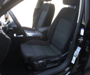 Volkswagen Passat Variant 2.0 TDI EVO Business DSG