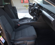 Volkswagen Passat Variant 2.0 TDI EVO Business DSG