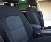 Volkswagen Passat Variant 2.0 TDI EVO Business DSG