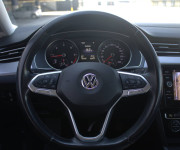 Volkswagen Passat Variant 2.0 TDI EVO Business DSG