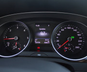 Volkswagen Passat Variant 2.0 TDI EVO Business DSG