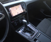 Volkswagen Passat Variant 2.0 TDI EVO Business DSG