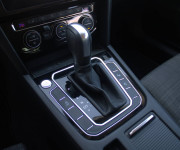 Volkswagen Passat Variant 2.0 TDI EVO Business DSG