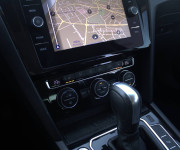 Volkswagen Passat Variant 2.0 TDI EVO Business DSG