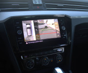 Volkswagen Passat Variant 2.0 TDI EVO Business DSG