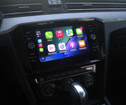 Volkswagen Passat Variant 2.0 TDI EVO Business DSG