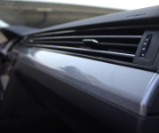Volkswagen Passat Variant 2.0 TDI EVO Business DSG