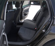 Volkswagen Passat Variant 2.0 TDI EVO Business DSG