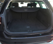 Volkswagen Passat Variant 2.0 TDI EVO Business DSG