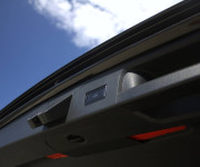 Volkswagen Passat Variant 2.0 TDI EVO Business DSG