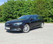 Opel Insignia ST 2.0 CDTI BiTURBO 210k S&S Exclusive 4x4 AT8