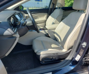 Opel Insignia ST 2.0 CDTI BiTURBO 210k S&S Exclusive 4x4 AT8