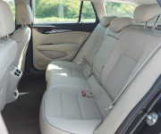 Opel Insignia ST 2.0 CDTI BiTURBO 210k S&S Exclusive 4x4 AT8