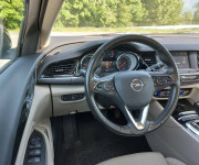 Opel Insignia ST 2.0 CDTI BiTURBO 210k S&S Exclusive 4x4 AT8