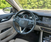 Opel Insignia ST 2.0 CDTI BiTURBO 210k S&S Exclusive 4x4 AT8