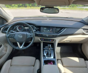 Opel Insignia ST 2.0 CDTI BiTURBO 210k S&S Exclusive 4x4 AT8