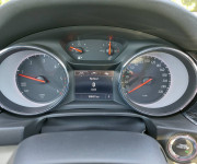 Opel Insignia ST 2.0 CDTI BiTURBO 210k S&S Exclusive 4x4 AT8