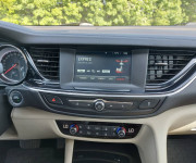 Opel Insignia ST 2.0 CDTI BiTURBO 210k S&S Exclusive 4x4 AT8