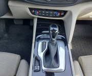Opel Insignia ST 2.0 CDTI BiTURBO 210k S&S Exclusive 4x4 AT8
