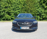 Opel Insignia ST 2.0 CDTI BiTURBO 210k S&S Exclusive 4x4 AT8