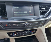 Opel Insignia ST 2.0 CDTI BiTURBO 210k S&S Exclusive 4x4 AT8