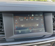 Opel Insignia ST 2.0 CDTI BiTURBO 210k S&S Exclusive 4x4 AT8