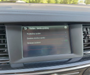 Opel Insignia ST 2.0 CDTI BiTURBO 210k S&S Exclusive 4x4 AT8
