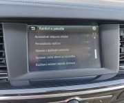 Opel Insignia ST 2.0 CDTI BiTURBO 210k S&S Exclusive 4x4 AT8