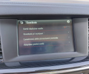 Opel Insignia ST 2.0 CDTI BiTURBO 210k S&S Exclusive 4x4 AT8