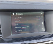 Opel Insignia ST 2.0 CDTI BiTURBO 210k S&S Exclusive 4x4 AT8