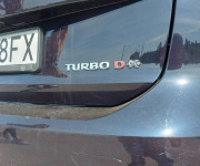 Opel Insignia ST 2.0 CDTI BiTURBO 210k S&S Exclusive 4x4 AT8