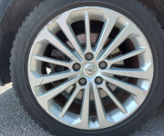 Opel Insignia ST 2.0 CDTI BiTURBO 210k S&S Exclusive 4x4 AT8