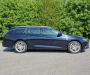Opel Insignia ST 2.0 CDTI BiTURBO 210k S&S Exclusive 4x4 AT8