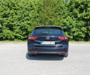 Opel Insignia ST 2.0 CDTI BiTURBO 210k S&S Exclusive 4x4 AT8